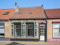 Tienhoven 6, 4697 GR Sint-Annaland