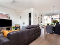 Meeuwenweg 20, 7557 BG Hengelo (OV)