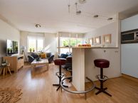 Willem van Hooffstraat 33, 2671 JC Naaldwijk