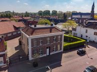 Prins Bernhardstraat 11, 4941 GH Raamsdonksveer
