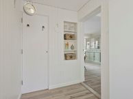 Bijlokestraat 45, 4571 JE Axel