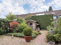 Landjonker 4, 3834 CN Leusden