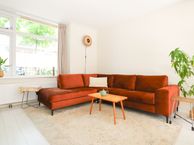 Edisonstraat 142, 3553 BX Utrecht