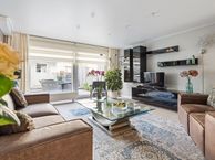 Turnhoutplantsoen 34, 1066 NT Amsterdam