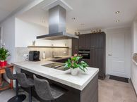 Erve Roolsboer 5, 7595 XR Weerselo