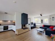 Laan van Nieuwoord 30, 3931 DG Woudenberg