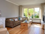 Jan van Riebeeckstraat 26, 6991 BV Rheden