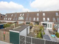 Wielewaal 6, 2861 SZ Bergambacht