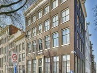 Singel 16 D, 1015 AA Amsterdam