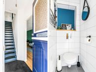 Kromwijkerkade 1, 3442 EG Woerden