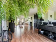 Simone Signoretstraat 21, 1325 LB Almere