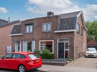 Mulderslaan 28, 3905 GC Veenendaal