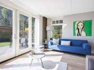 Frits Koolhovenweg 57, 3769 TR Soesterberg