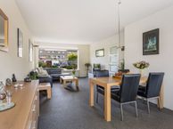 Ametisthof 2, 3402 GL IJsselstein