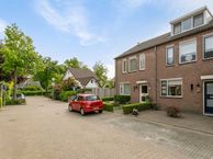 Sterreschans 3, 4841 DS Prinsenbeek