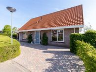 Schoutwei 2, 4315 CM Dreischor