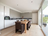 Schonckweg 1, 4872 AR Etten-Leur