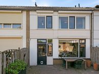 Weth van Berkelstraat 27, 5324 CV Ammerzoden