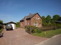 Heideweg 12, 5871 CR Broekhuizenvorst