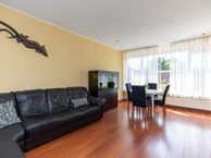 De Manning 28, 2995 AH Heerjansdam