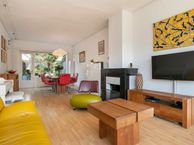 Jutfaseweg 82, 3522 HG Utrecht