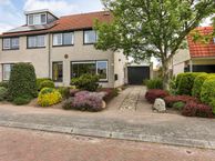 Riesven 15, 9302 EL Roden