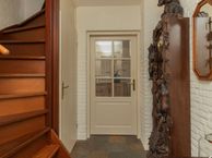 Van Speijkstraat 9, 3354 XZ Papendrecht