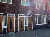 Edisonstraat 103 bis, 3553 BP Utrecht