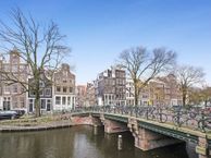 Binnen Brouwersstraat 31, 1013 EE Amsterdam