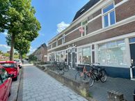 Wolfskuilseweg 127 A, 6542 JD Nijmegen