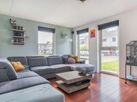 Rijnstraat 12, 9673 CR Winschoten