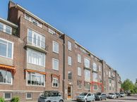 Jacob van Ruysdaelstraat 25, 5212 EP Den Bosch