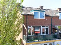 Wibautlaan 17, 3741 TV Baarn