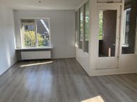 Torenpad 100, 2771 EV Boskoop