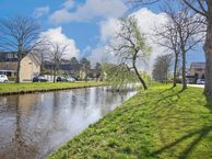 Adriaen Banckertsstraat 10, 1901 WR Castricum