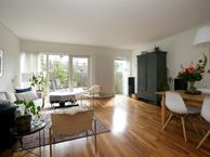 Linnaeushof 7, 2871 XV Schoonhoven