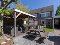 Hofpad 26, 3773 AZ Barneveld