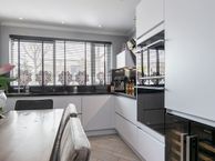 Beb Vuykstraat 174, 3207 HJ Spijkenisse