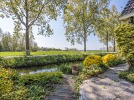 Lagewaard 9, 2396 AT Koudekerk aan den Rijn