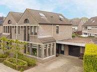 Wiardi Beckmanhof 2, 4908 CP Oosterhout (NB)