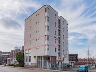 Jan Tooropstraat 301, 1382 WB Weesp