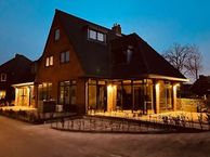 Beemsterboerstraat 11 B, 1271 SE Huizen