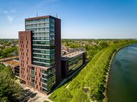 Draaiom 88, 6545 PA Nijmegen