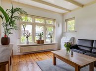 Schoterlandseweg 88, 8414 LZ Nieuwehorne