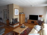 Diergaarderstraat West 57, 6105 CT Maria Hoop