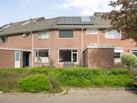 Holtwiklanden 262, 7542 JV Enschede
