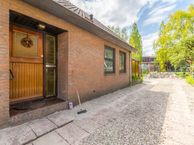 Kayersdijk 2 A, 7332 AT Apeldoorn