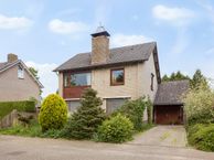 Achtmorgenstraat 4, 5398 HT Maren-Kessel