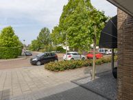 Thomas Ainsworthlaan 27, 7607 NV Almelo