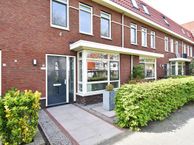 Langemeijerpad 46, 2291 ZL Wateringen